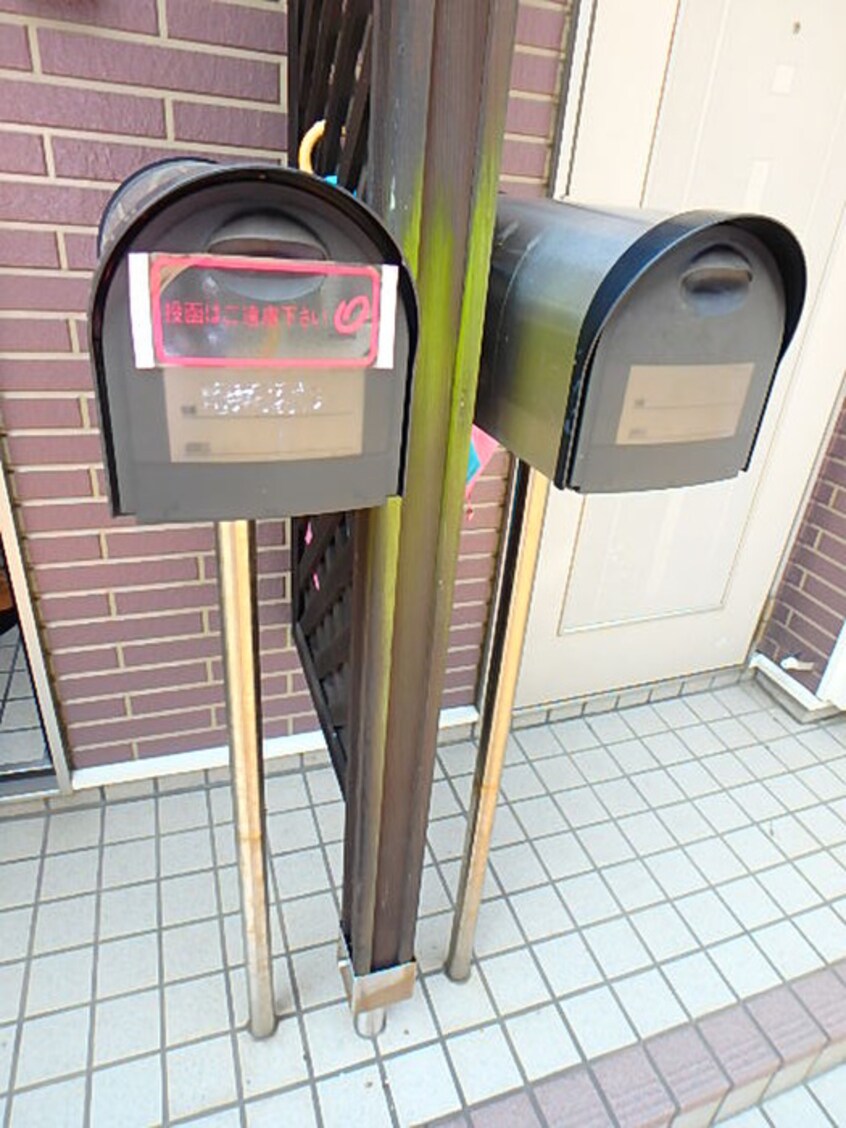 その他 ヴィブレ有田