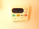 内観写真 ヴィブレ有田