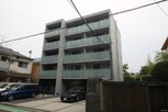 Ｂｒａｎｃｈｅ箱崎宮前
