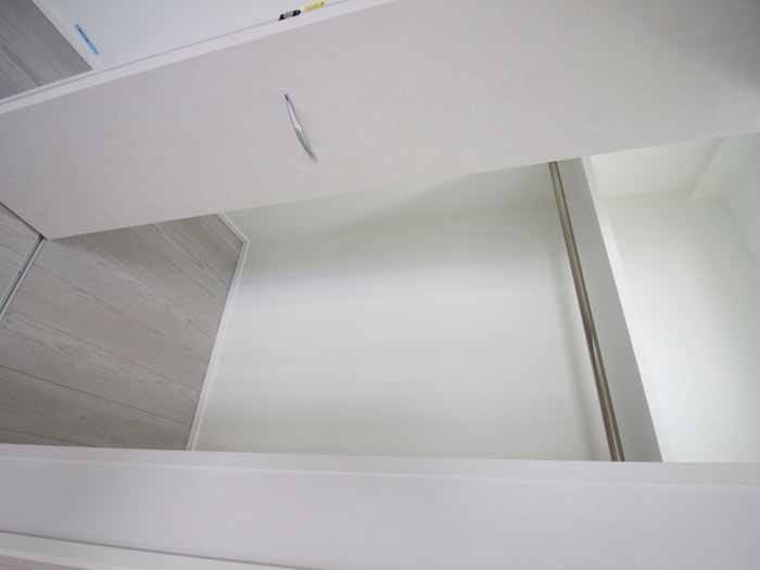 収納 ｴﾝｸﾚｽﾄ大手門ＧＬＯＷ（1102）