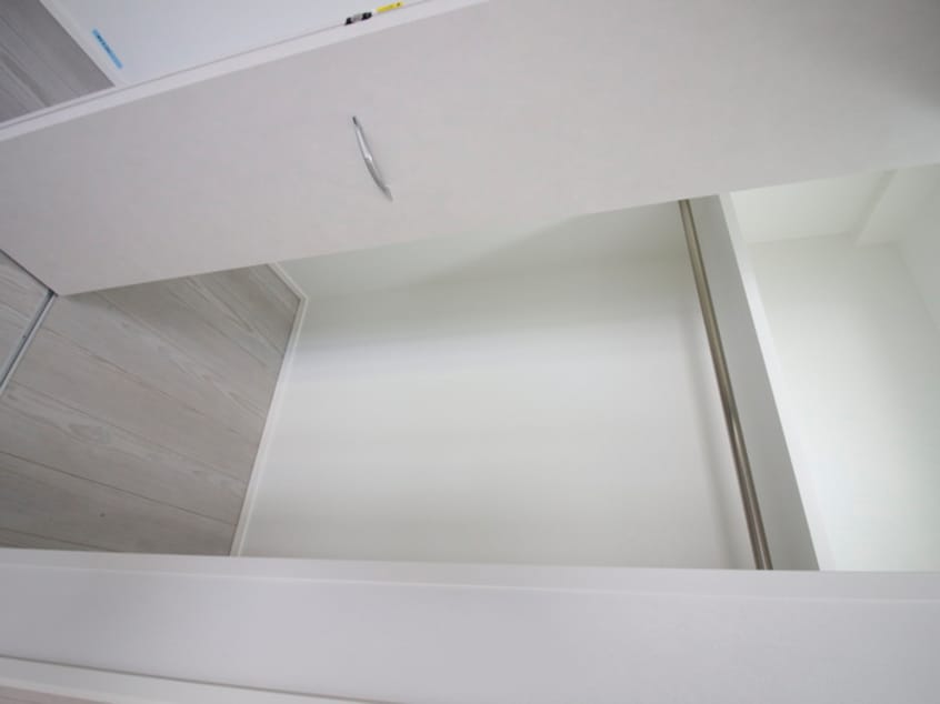 収納 ｴﾝｸﾚｽﾄ大手門ＧＬＯＷ（1102）