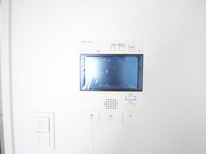 内観写真 ｴﾝｸﾚｽﾄ大手門ＧＬＯＷ（1102）