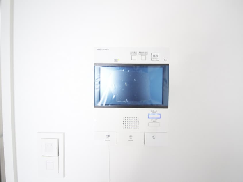 内観写真 ｴﾝｸﾚｽﾄ大手門ＧＬＯＷ（1102）