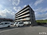 サクセス東櫛原