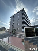 その他 サクセス東櫛原