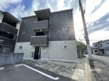 Ｄ‐ｒｏｏｍアルバ諸岡Ｂ棟