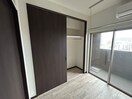 収納 Grace　Coast
