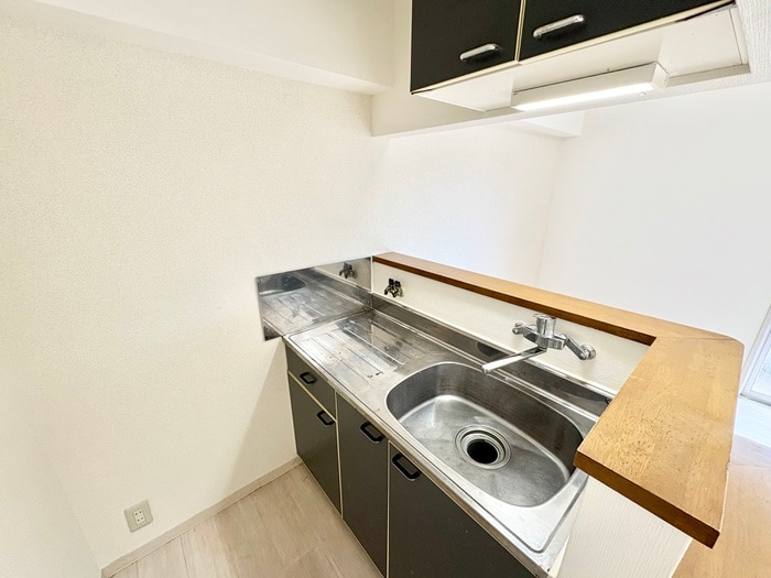 キッチン グランディール渡辺