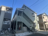 ベラミ唐原