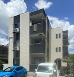 博多小町Ⅱ