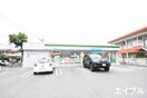 ファミリーマート春日桜ヶ丘8丁目店(コンビニ)まで170m 博多小町Ⅱ