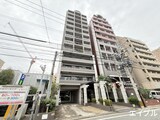 アンピール六本松（1102）