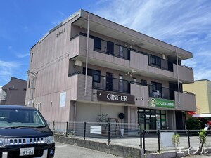 ラポールⅡ
