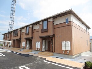 ハーバーS