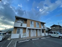 カ－サ・ベ－リャＤＳ