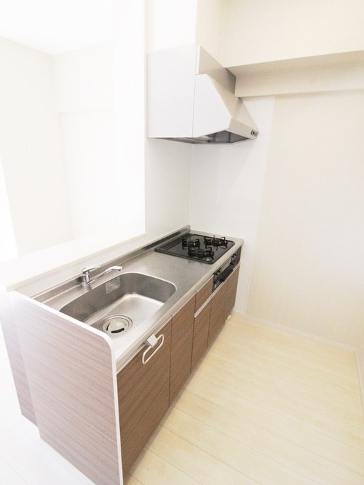 キッチン アドヴァンスコート中井