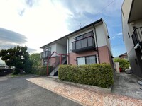 グリーングラス Ｂ