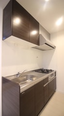 キッチン Mugello due