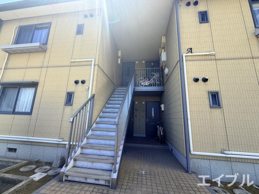 その他 パットターンヒルズⅡＡ