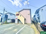 ブルーハイツ Ａ棟