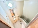 バス／シャワールーム等 ｵｰｸﾗﾝドｱｻｰﾄ折尾