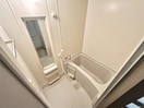バス／シャワールーム等 ｵｰｸﾗﾝドｱｻｰﾄ折尾