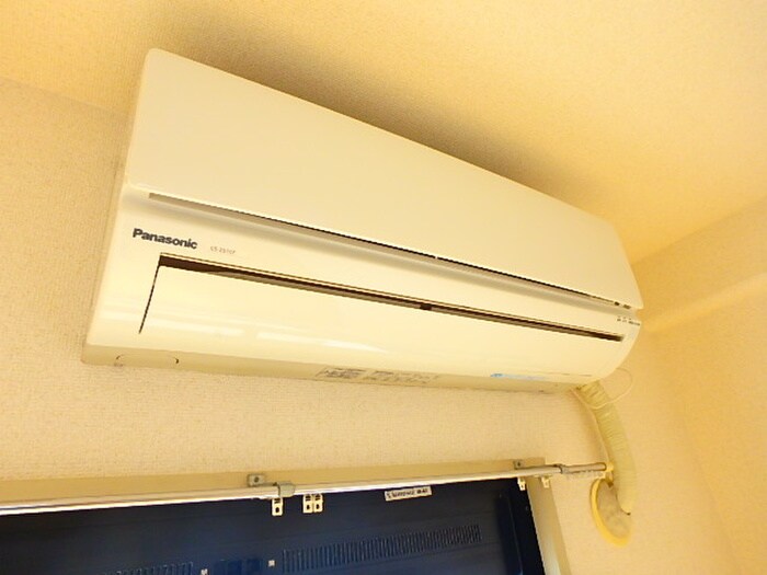 内観写真 ｵｰｸﾗﾝドｱｻｰﾄ折尾