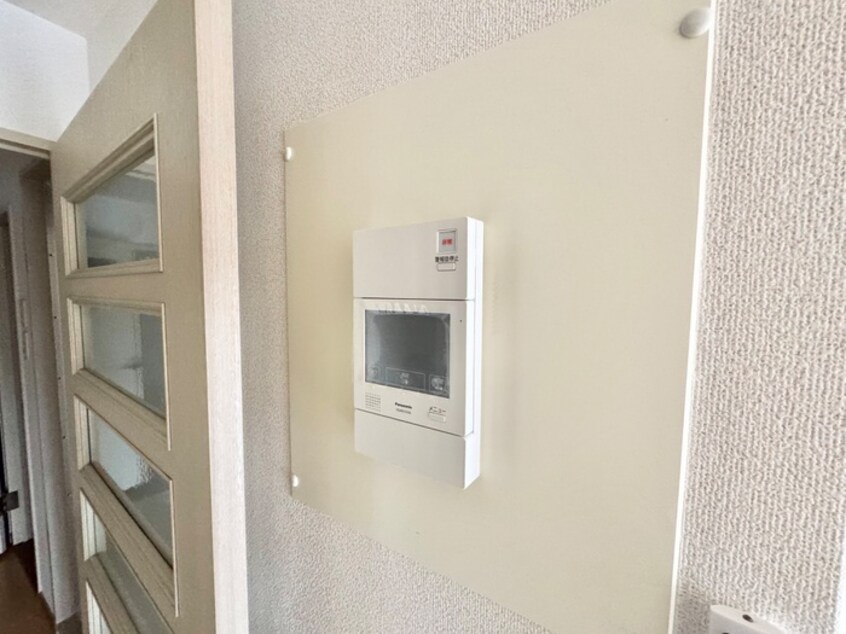 内観写真 ｵｰｸﾗﾝドｱｻｰﾄ折尾