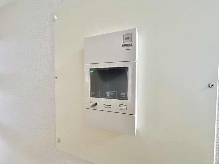 内観写真 ｵｰｸﾗﾝドｱｻｰﾄ折尾