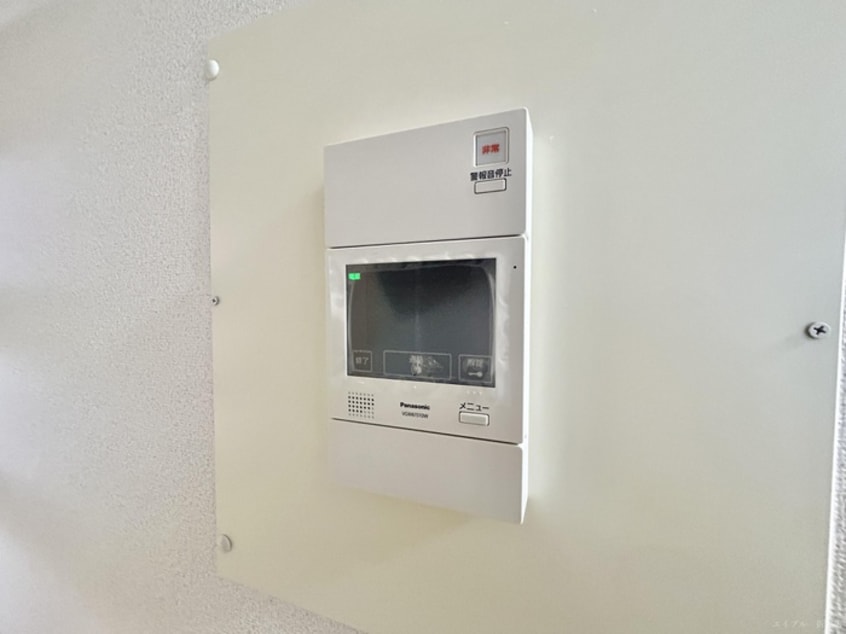 内観写真 ｵｰｸﾗﾝドｱｻｰﾄ折尾