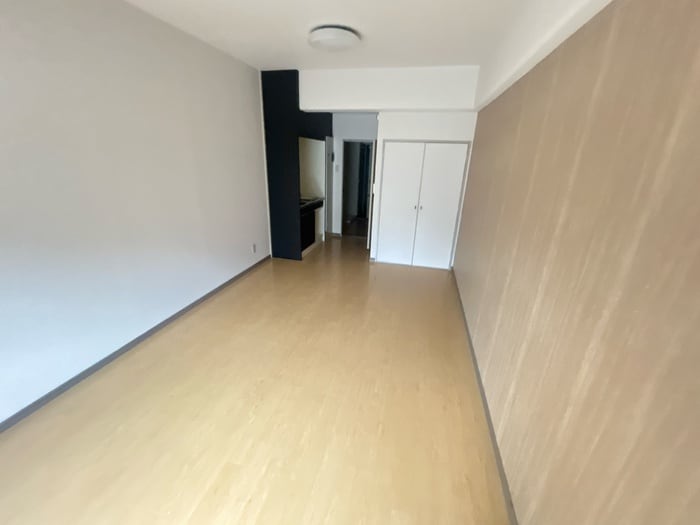 居室 ｵｰｸﾗﾝドｱｻｰﾄ折尾