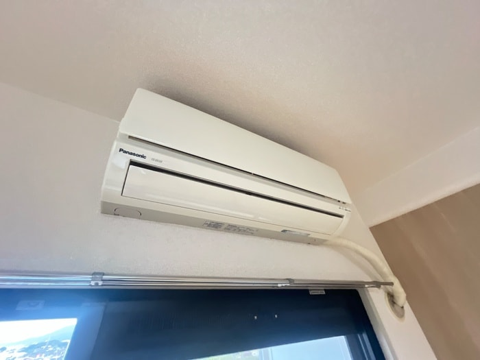 内観写真 ｵｰｸﾗﾝドｱｻｰﾄ折尾