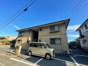 エクセレント吉志