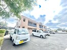 外観写真 リベルテ