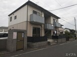 アネックス白水池