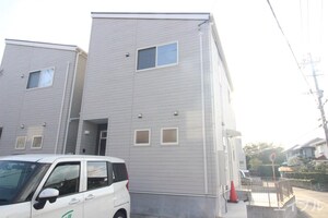 ｸﾞﾗﾝﾄﾞ清恵C号
