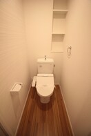 トイレ イマージュ　コパ