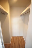 収納 イマージュ　コパ