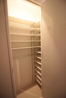 靴箱 イマージュ　コパ