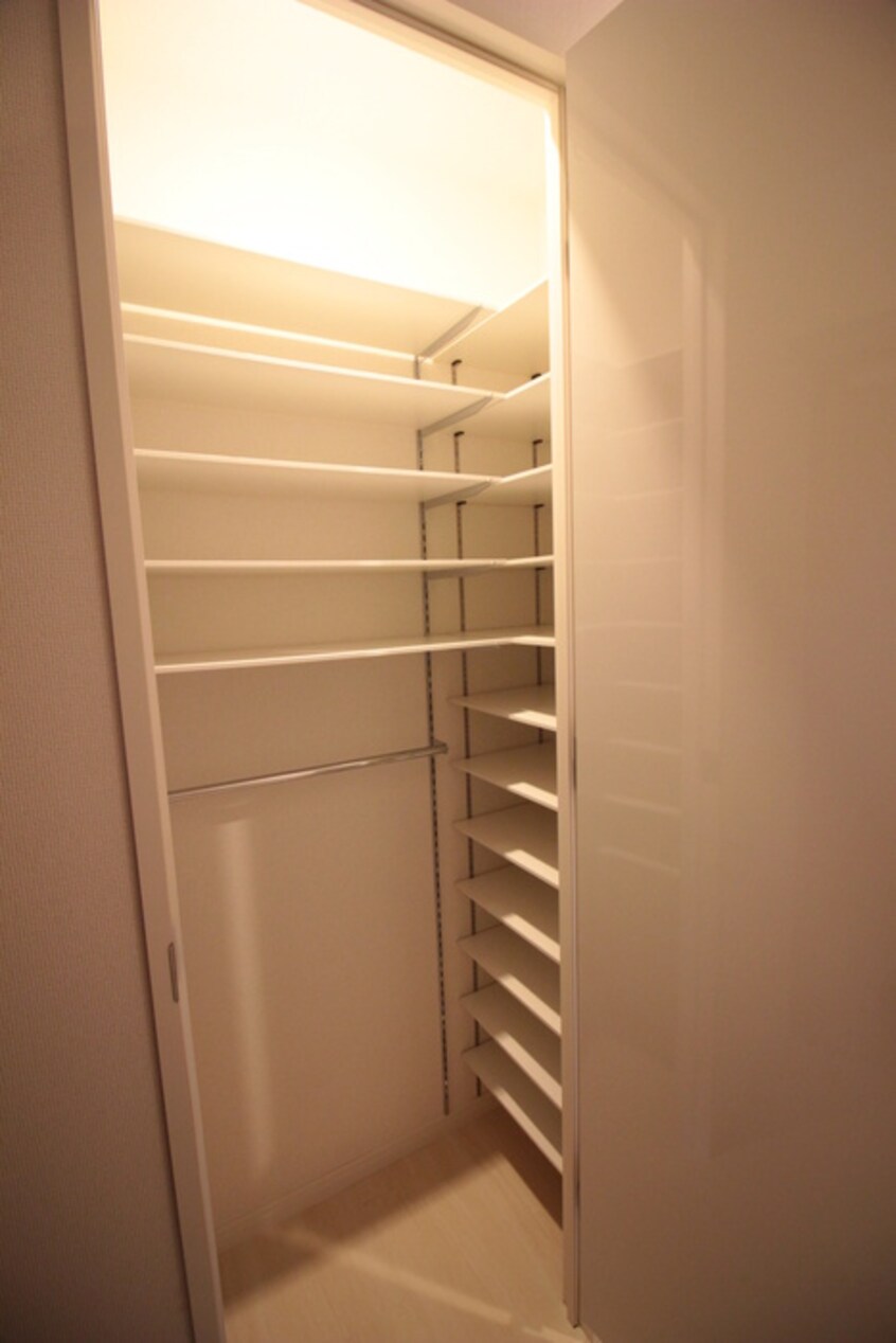 靴箱 イマージュ　コパ