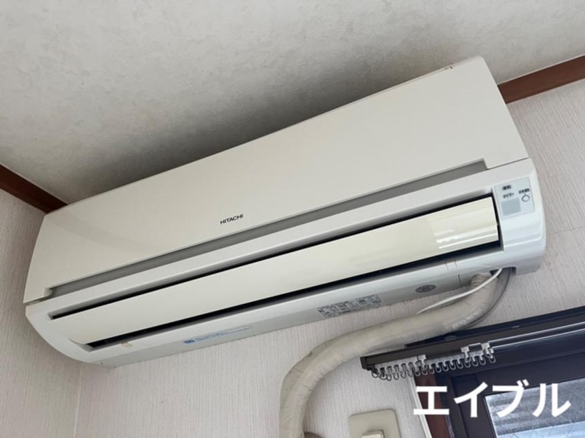 内観写真 タウンヒル田畑Ⅱ　Ａ棟