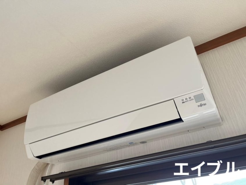 内観写真 タウンヒル田畑Ⅱ　Ａ棟