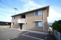 サンライズ陸