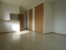 居室 吉塚Ⅰビル