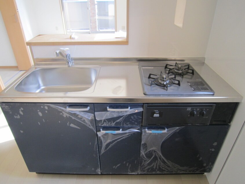 キッチン 吉塚Ⅰビル