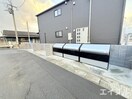 その他 アクアプラⅠ