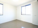 居室 シティハイツ　B棟