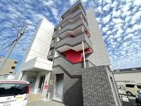 PHOENIX箱崎南
