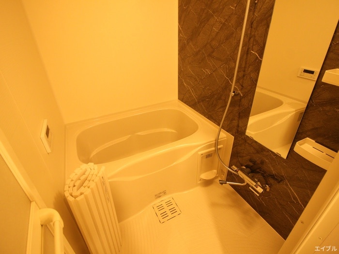 バス／シャワールーム等 PHOENIX箱崎南