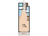 エクセレント宇宿
